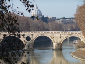 ponte-sisto-rome-(by-tiziano-virive)