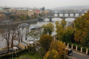 prague-from-the-hill