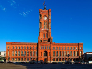 rotes-rathaus-82