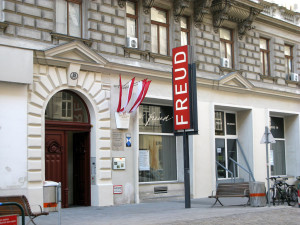 sigmund-freud-museum1