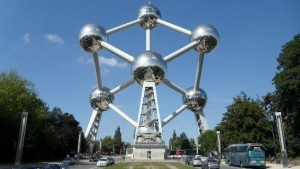 the-restaurant-is-in