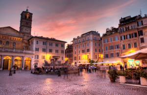 trastevere2_cs