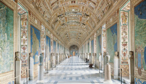 vatican-museums-gallery-of-maps