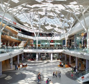 westfield