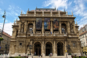 20120721_Budapest_0085
