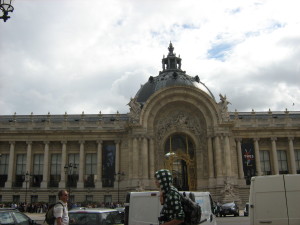 26 aug-1 sept 2010-paris 041