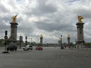 26 aug-1 sept 2010-paris 045