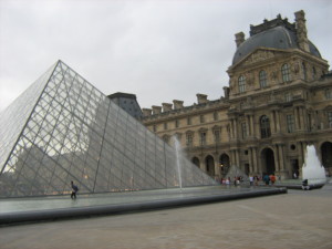 26 aug-1 sept 2010-paris 092