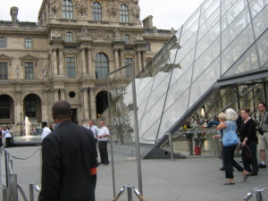 26 aug-1 sept 2010-paris 095