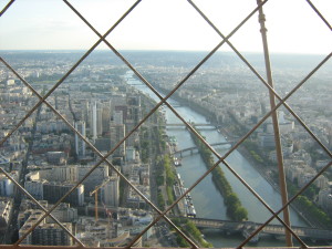26 aug-1 sept 2010-paris 373