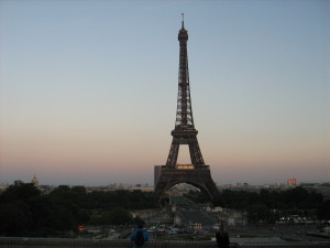 26 aug-1 sept 2010-paris 381