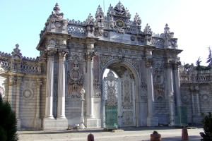 Dolmabahçe.Palace.original.2434