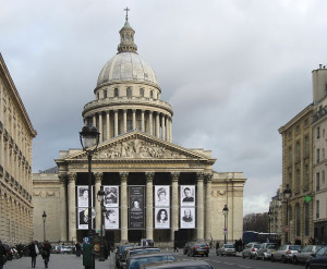Pantheon_Paris_2008