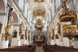St-Peters-Church-4-1024x682