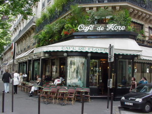 cafa_copy__de_flore saint germain
