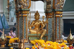 erawan