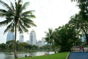 filename-lumpini-park