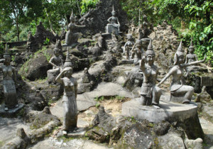 kohsamui_magicbuddhagarden