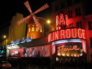 moulin_rouge