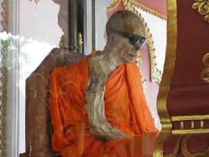 mummified-monk