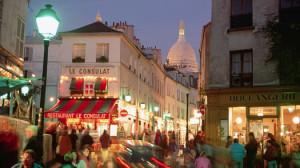 paris_montmarte