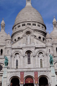 sacre