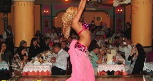 sultanas-restaurant-3