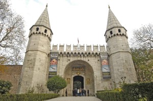 topkapi-palace-istanbul (9)