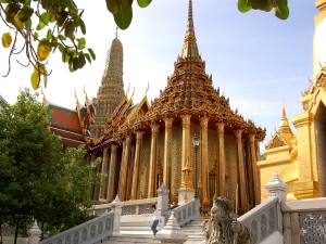 wat_pho
