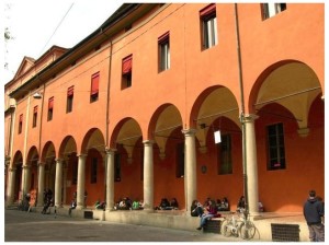 4540286-The_exterior_of_Pinacoteca_Nazionale_Bologna