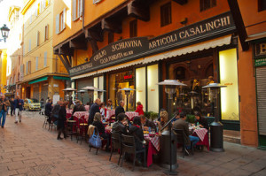 9710730250_4_quadrilatero-bologna