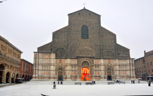 Bologna_san_Petronio2_rid