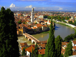 Castel San Pietro-5