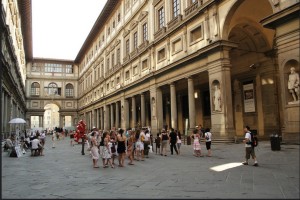 Uffizi-1_54_990x660