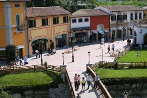 barberino_del_mugello_barberino_outlet2