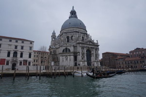 biserica della salute