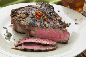 bistecca-alla-fiorentina_ok