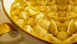 bologna_tortellini