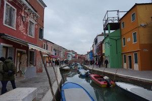 burano 2