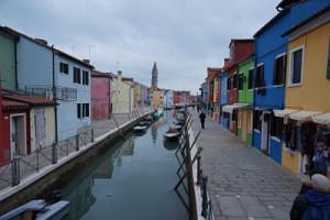 burano