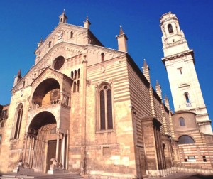 duomo-verona1356765001