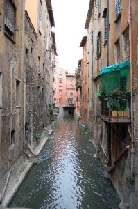 il-canale-visto-dal-davanzale