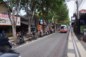 legian