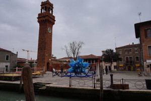 murano 2