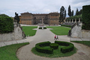 ???????????????????????????