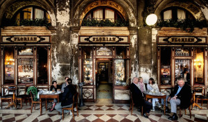 reasons-to-travel-to-venice-italy-top-20-things-to-do-Caffe-Florian