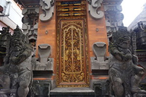 templu