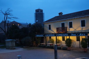 torcello 2