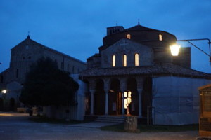 torcello 3