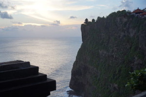 uluwatu